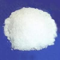 Industrial Grade Anatase Titanium Dioxide for Pigment Use